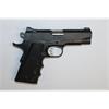 Pistole Kimber 1911 Pro Carry II .45 ACP