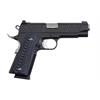 Pistole Magnum Research Desert Eagle 1911 C .45ACP 4.33"