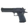 Pistole Magnum Research Desert Eagle Cal. .429DE