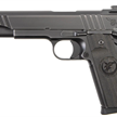 Pistole Nighthawk Custom Thunder Ranch 1911 .45ACP | Bild 2