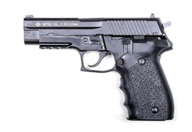 Pistole Norinco NP762 7.62x25mm