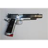 Pistole Para Ordonance 1911 Supercomp .45 ACP
