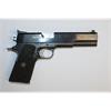 Pistole Peters Stahl 1911 10mm Auto