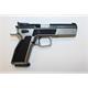 Pistole Phoenix Drake Production 9mm Para Duotone