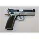 Pistole Phoenix Redback Gen 1 9mm Para Duotone