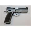 Pistole Phoenix Redback Gen 1 9mm Para Duotone