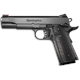 Pistole Remington 1911R1 45ACP