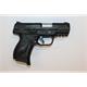 Pistole Ruger A9 Pro 9mm Para