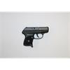 Pistole Ruger LCP 380 Auto