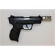 Pistole Ruger SR22 .22LR