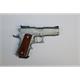 Pistole Safari Arms 1911 Enforcer .45 ACP