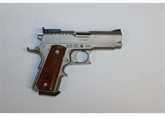 Pistole Safari Arms 1911 Enforcer .45 ACP