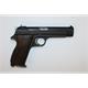 Pistole SIG P210-6 7.65mm Para