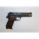 Pistole SIG P210 / P49 7.65 Para