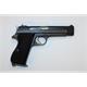 Pistole SIG P210 / P49 9mm Para