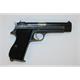 Pistole SIG P210 / P49 9mm Para