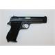 Pistole SIG P210 / P49 9mm Para
