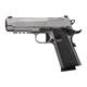 Pistole SIG-Sauer 1911-XCARRY 45 ACP