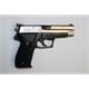 Pistole Sig Sauer P226 9mm Para Dual Tone