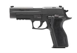 Pistole SIG-Sauer P226 Elite 9mm Para