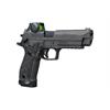 Pistole SIG-Sauer P226 X Five Extreme 9mm Para
