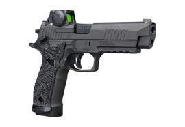 Pistole SIG-Sauer P226 X Five Extreme 9mm Para
