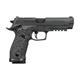 Pistole SIG-Sauer P226 X Five Extreme 9mm Para
