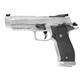 Pistole SIG-Sauer P226 X Five STAS 9mm Para