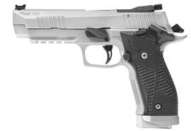 Pistole SIG-Sauer P226 X Five STAS 9mm Para