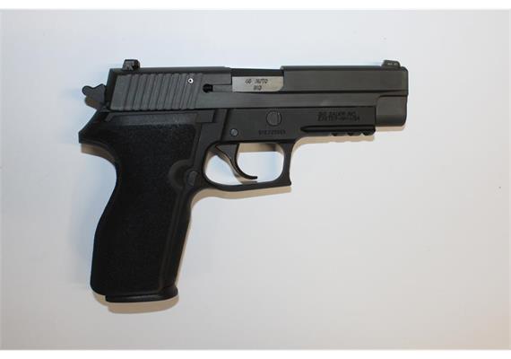 Pistole Sig Sauer P227 Nitron .45 ACP