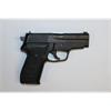 Pistole Sig Sauer P228 9mm Para