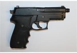 Pistole Sig Sauer P228 9mm Para