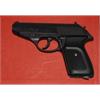 Pistole Sig Sauer P230 9mm Police