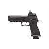 Pistole SIG-Sauer P320XF M.O.D. 9mm Para