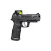 Pistole SIG-Sauer P365 FUSE 9mm Para ROMEO-X SIG-LOC