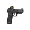 Pistole SIG-Sauer P365 FUSE 9mm Para ROMEO X