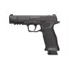 Pistole SIG SAUER P385-FULL 4.7" 9mm Para - Schwarz
