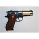 Pistole Smith & Wesson S&W 39-2 9mm Para