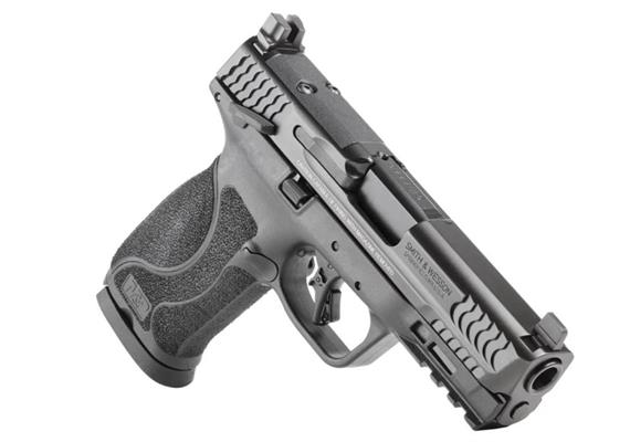 Pistole Smith & Wesson S&W M&P 2.0 FULL SIZE 10 mm