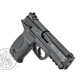 Pistole Smith & Wesson S&W M&P 22 COMPACT 22LR