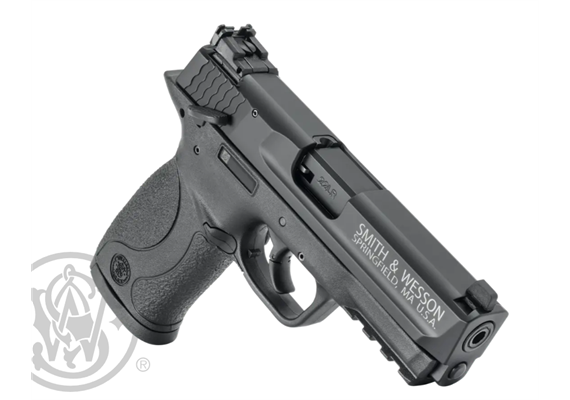 Pistole Smith & Wesson S&W M&P 22 COMPACT 22LR Pistole Smith & Wesson S&W M&P 22 COMPACT 22LR