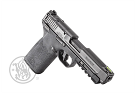 Pistole Smith & Wesson S&W M&P 22 MAGNUM Series .22 WMR