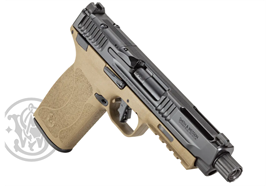 Pistole Smith & Wesson S&W M&P 5.7 Series 5.7x28