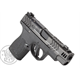 Pistole Smith & Wesson S&W M&P PC Shield Plus 9mm Para