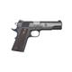 Pistole Springfield 1911 Garrison 9mm Para 5"