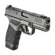 Pistole Springfield Armory Hellcat PRO OSP COMP 9mm Para 3.7" | Bild 2