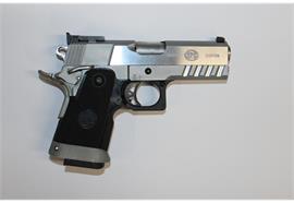 Pistole SPS Carry .40 S&W