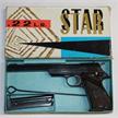 Pistole Star SA .22LR | Bild 2