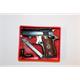 Pistole Star SA 6.35