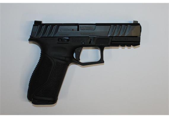 Pistole Stoeger STR-9 Combat X OR 9mm Para